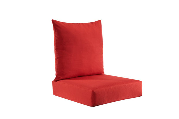 Patio Sofa Cushion
